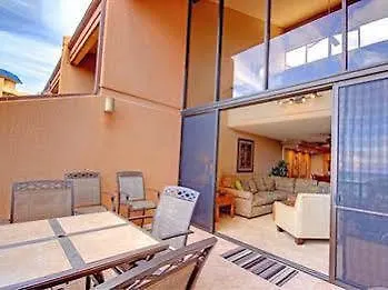 Kahana Villa Lahaina