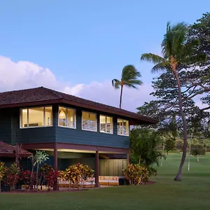 Resort Royal Resort&bungalows, Lāhainā