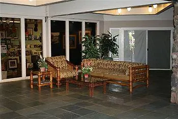 Kahana Villa Lāhainā Resort