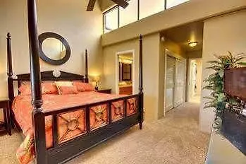*** Resort Kahana Villa Lāhainā USA